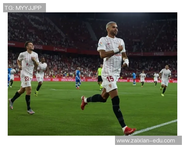 塞维利亚主帅宣布辞职，西甲新帅接任将率队出战残酷强敌